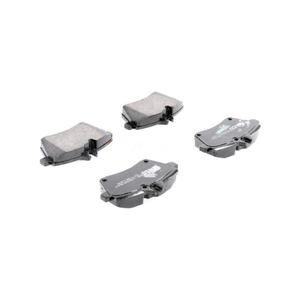 VAICO Brake Pad Set, disc brake V30-8186