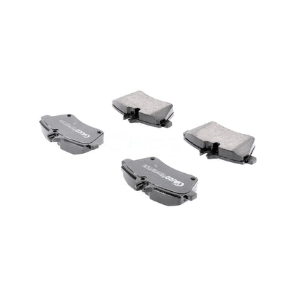 VAICO Brake Pad Set, disc brake V30-8186