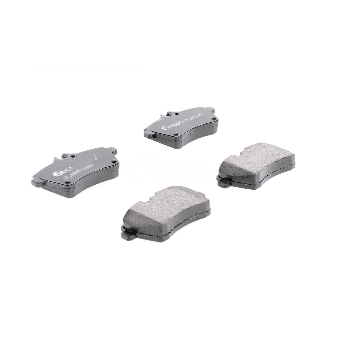 VAICO Brake Pad Set, disc brake V30-8186