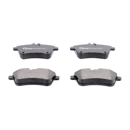 VAICO Brake Pad Set, disc brake V30-8187