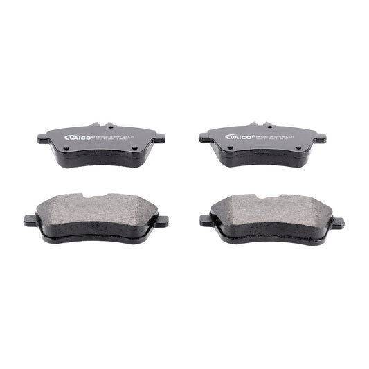VAICO Brake Pad Set, disc brake V30-8187