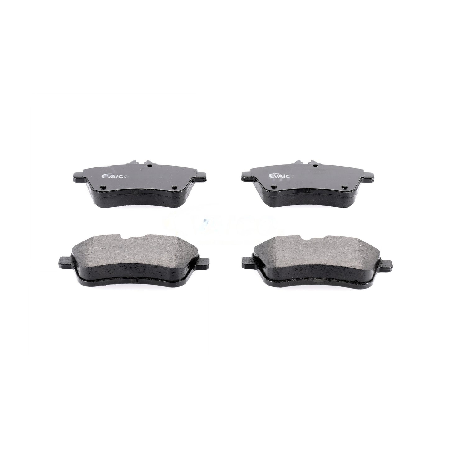 VAICO Brake Pad Set, disc brake V30-8187