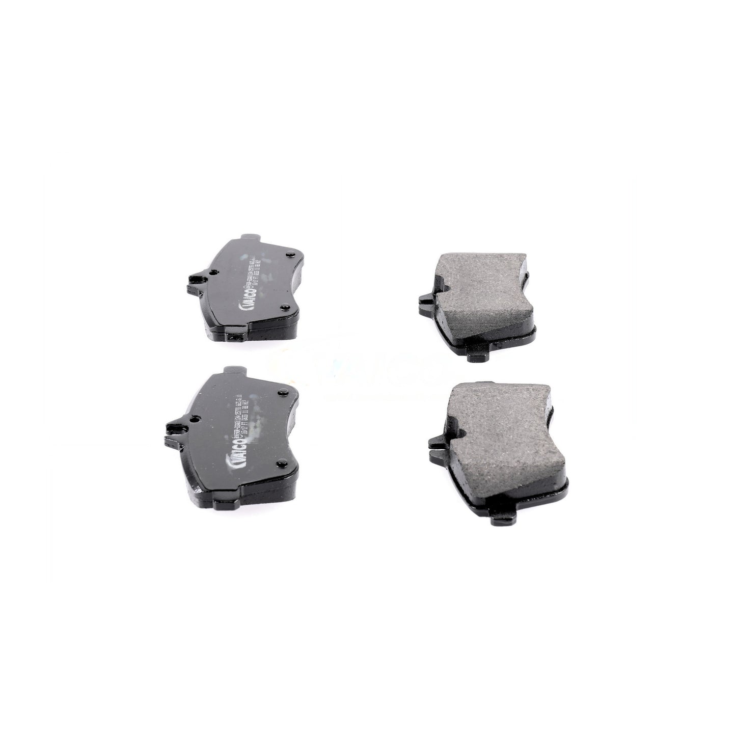 VAICO Brake Pad Set, disc brake V30-8187