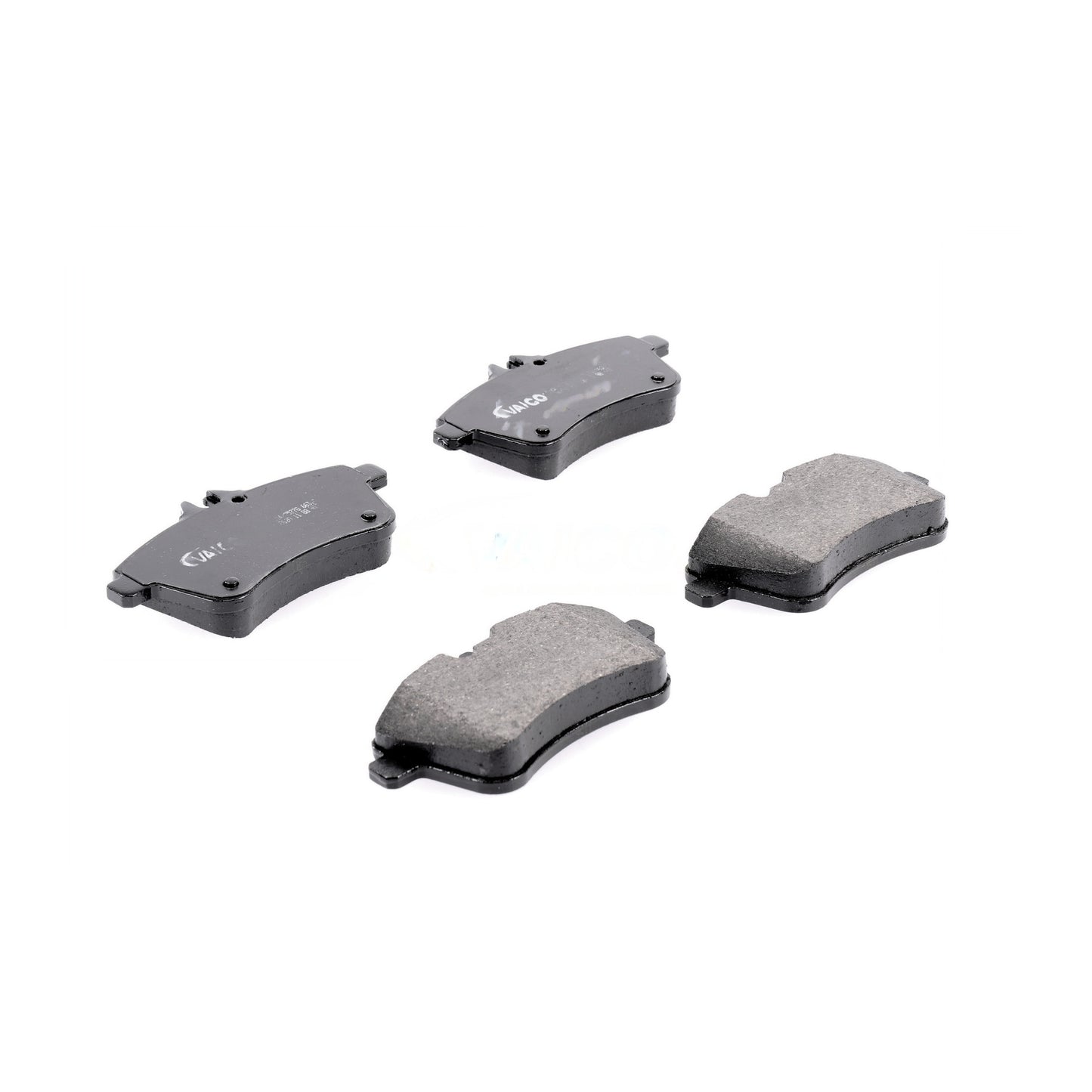 VAICO Brake Pad Set, disc brake V30-8187
