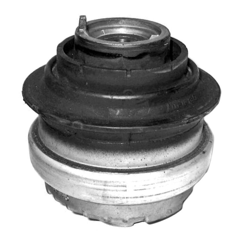 VAICO Mounting for engine V30-8188