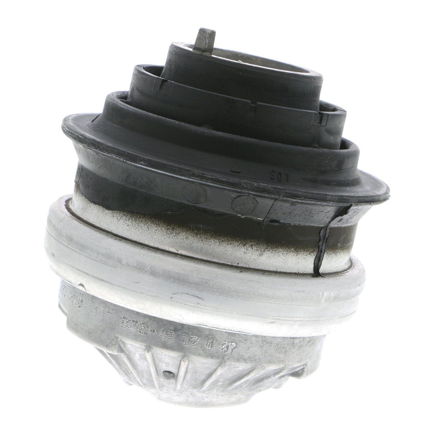 VAICO Mounting, engine V30-8189