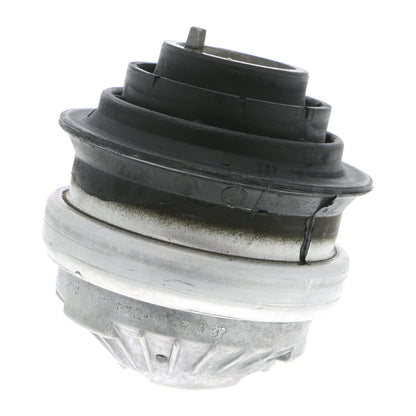 VAICO Mounting, engine V30-8189