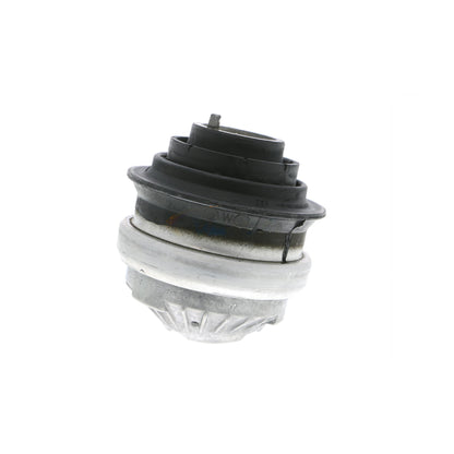 VAICO Mounting, engine V30-8189