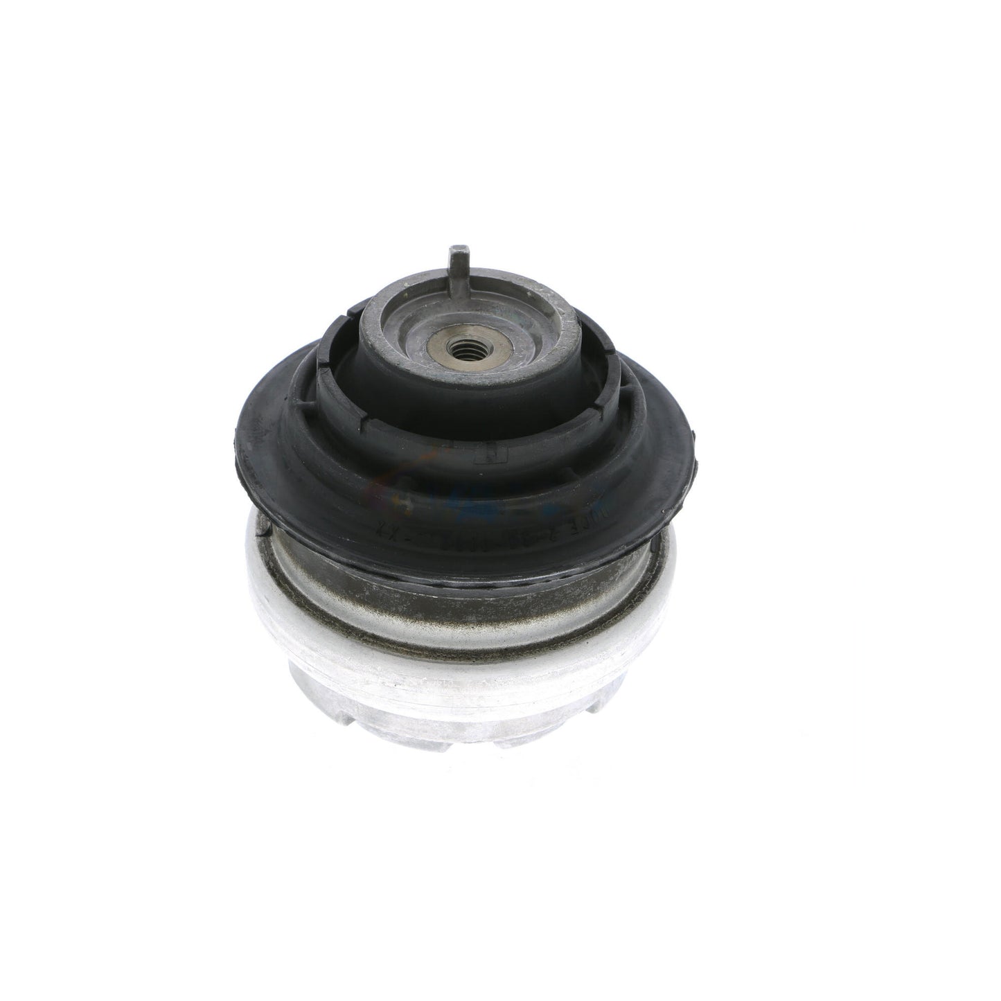 VAICO Mounting, engine V30-8189