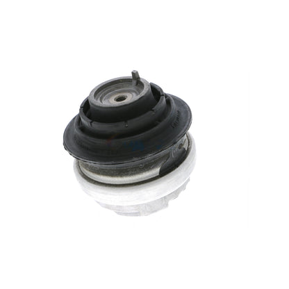 VAICO Mounting, engine V30-8189