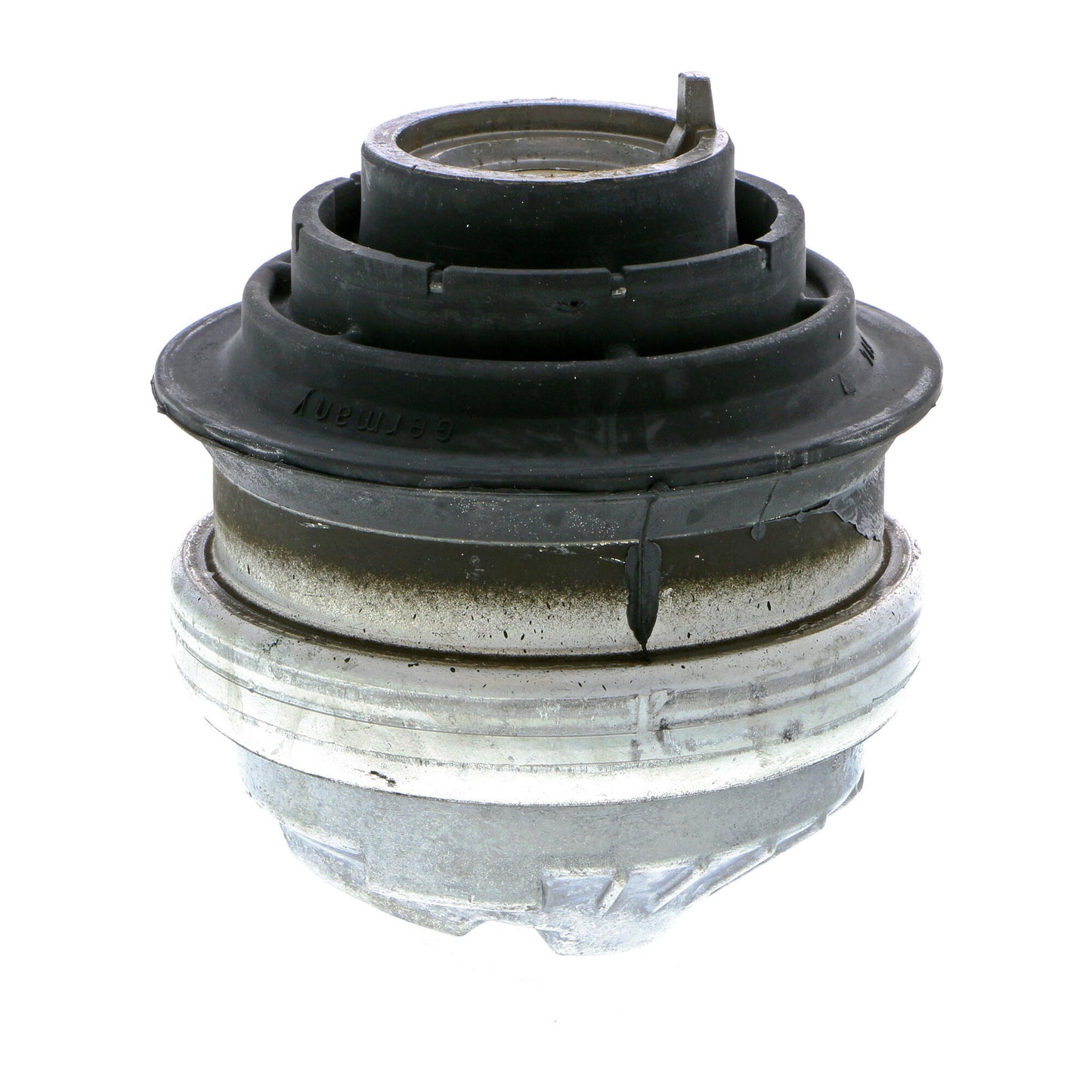 VAICO Mounting, engine V30-8190