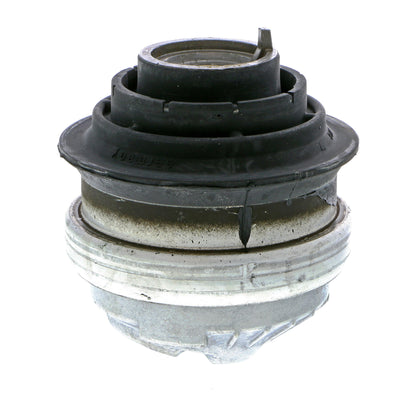 VAICO Mounting, engine V30-8190