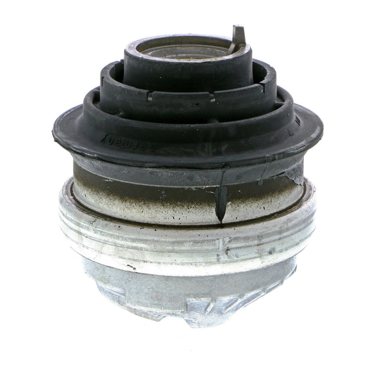 VAICO Mounting, engine V30-8190