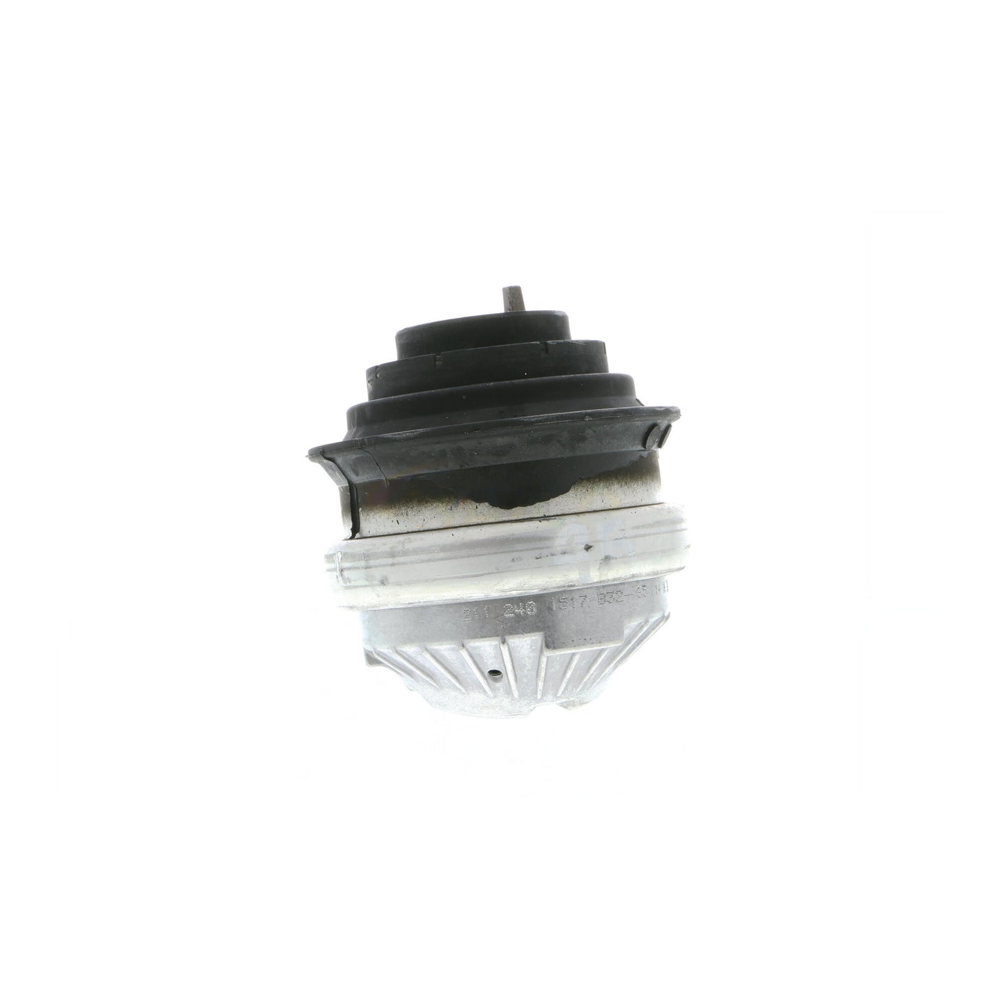 VAICO Mounting, engine V30-8190