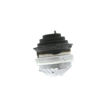 VAICO Mounting, engine V30-8190