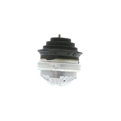 VAICO Mounting, engine V30-8190