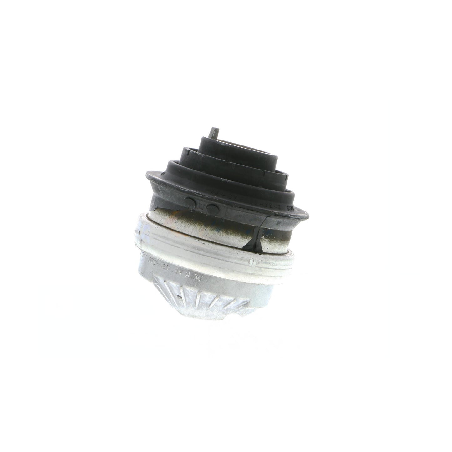 VAICO Mounting, engine V30-8190