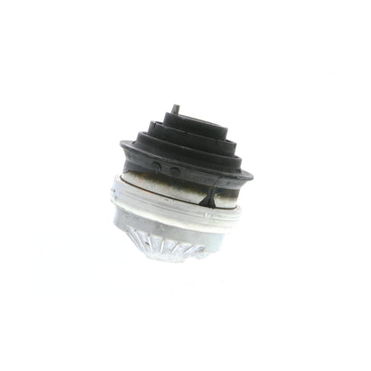 VAICO Mounting, engine V30-8190