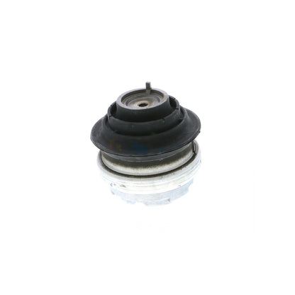 VAICO Mounting, engine V30-8190