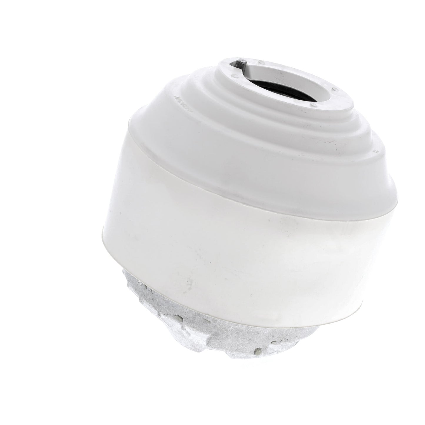 VAICO Mounting, engine V30-8191