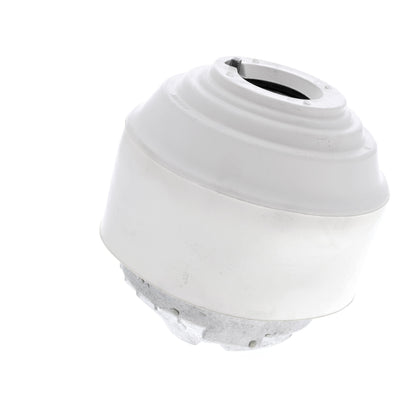 VAICO Mounting, engine V30-8191