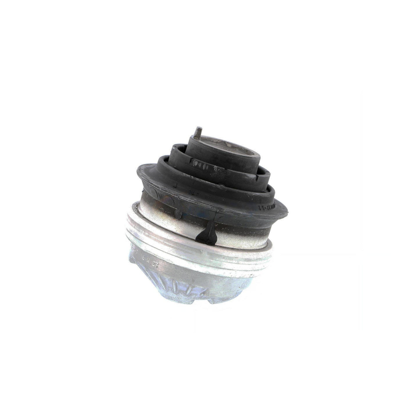 VAICO Mounting, engine V30-8191
