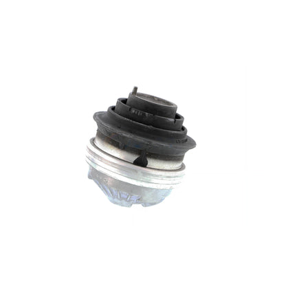 VAICO Mounting, engine V30-8191
