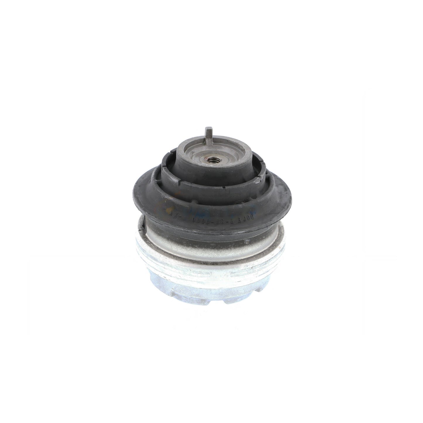 VAICO Mounting, engine V30-8191