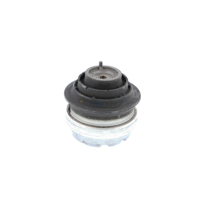 VAICO Mounting, engine V30-8191