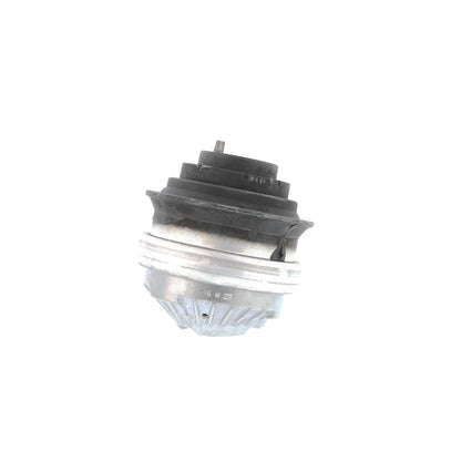 VAICO Mounting, engine V30-8191