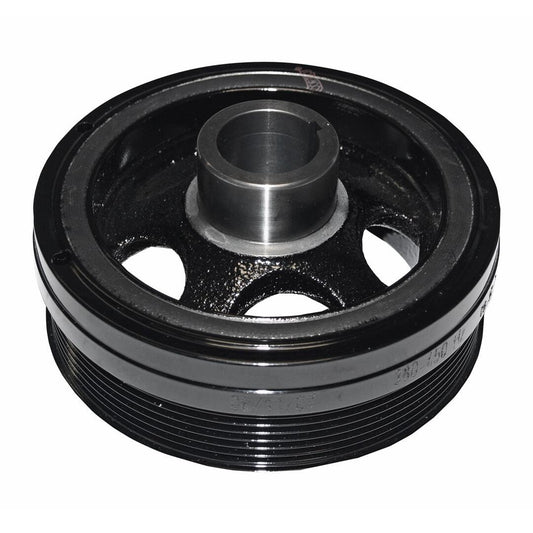 VAICO engine mounting V30-8193