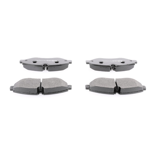 VAICO Brake Pad Set, disc brake V30-8196