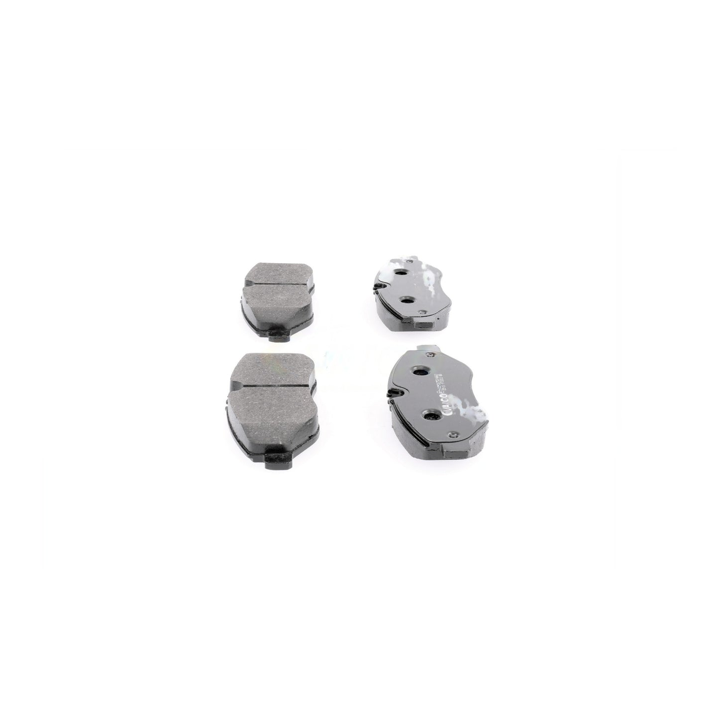 VAICO Brake Pad Set, disc brake V30-8196