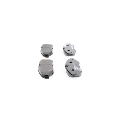 VAICO Brake Pad Set, disc brake V30-8196