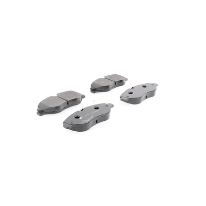 VAICO Brake Pad Set, disc brake V30-8196