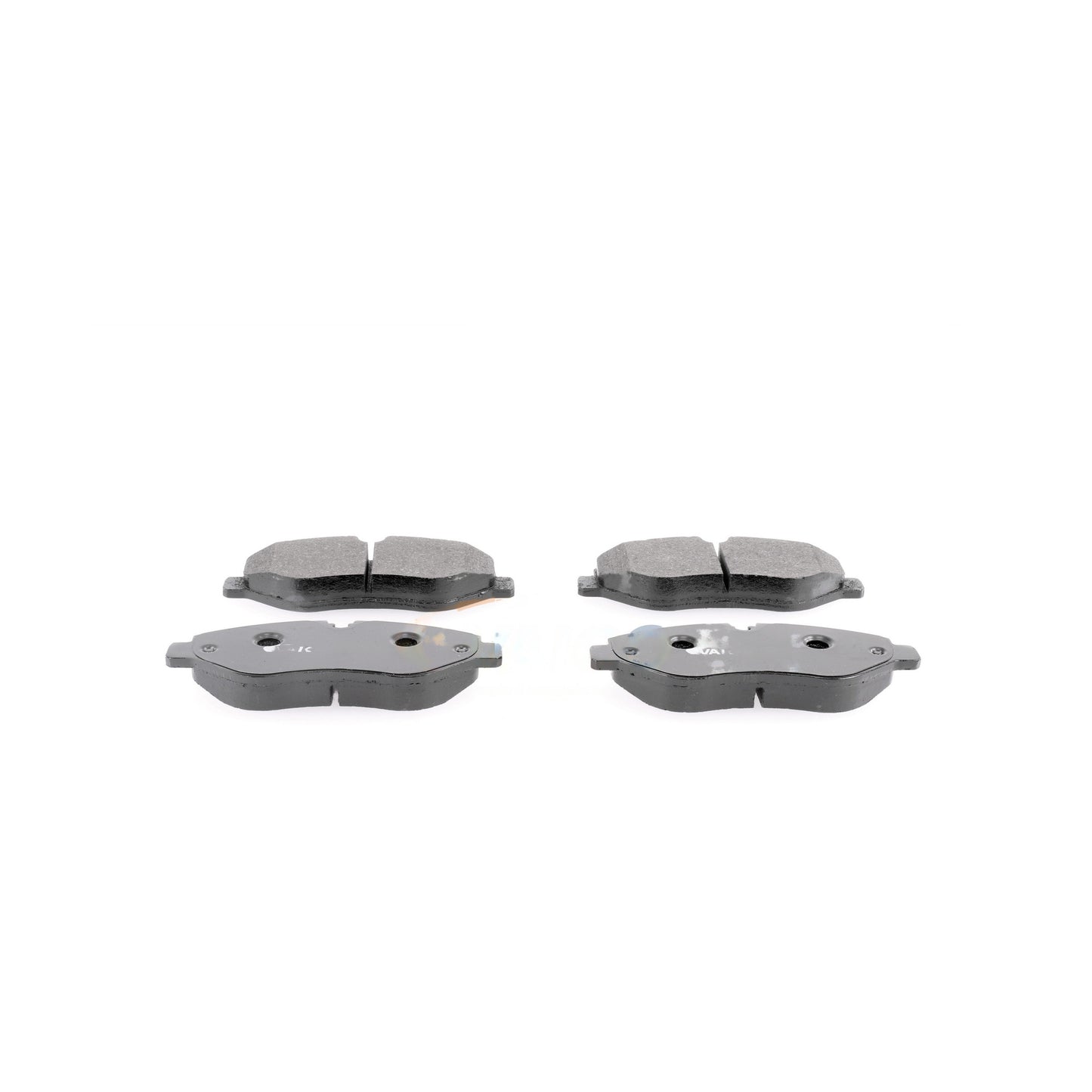 VAICO Brake Pad Set, disc brake V30-8196