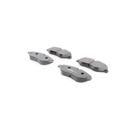 VAICO Brake Pad Set, disc brake V30-8196