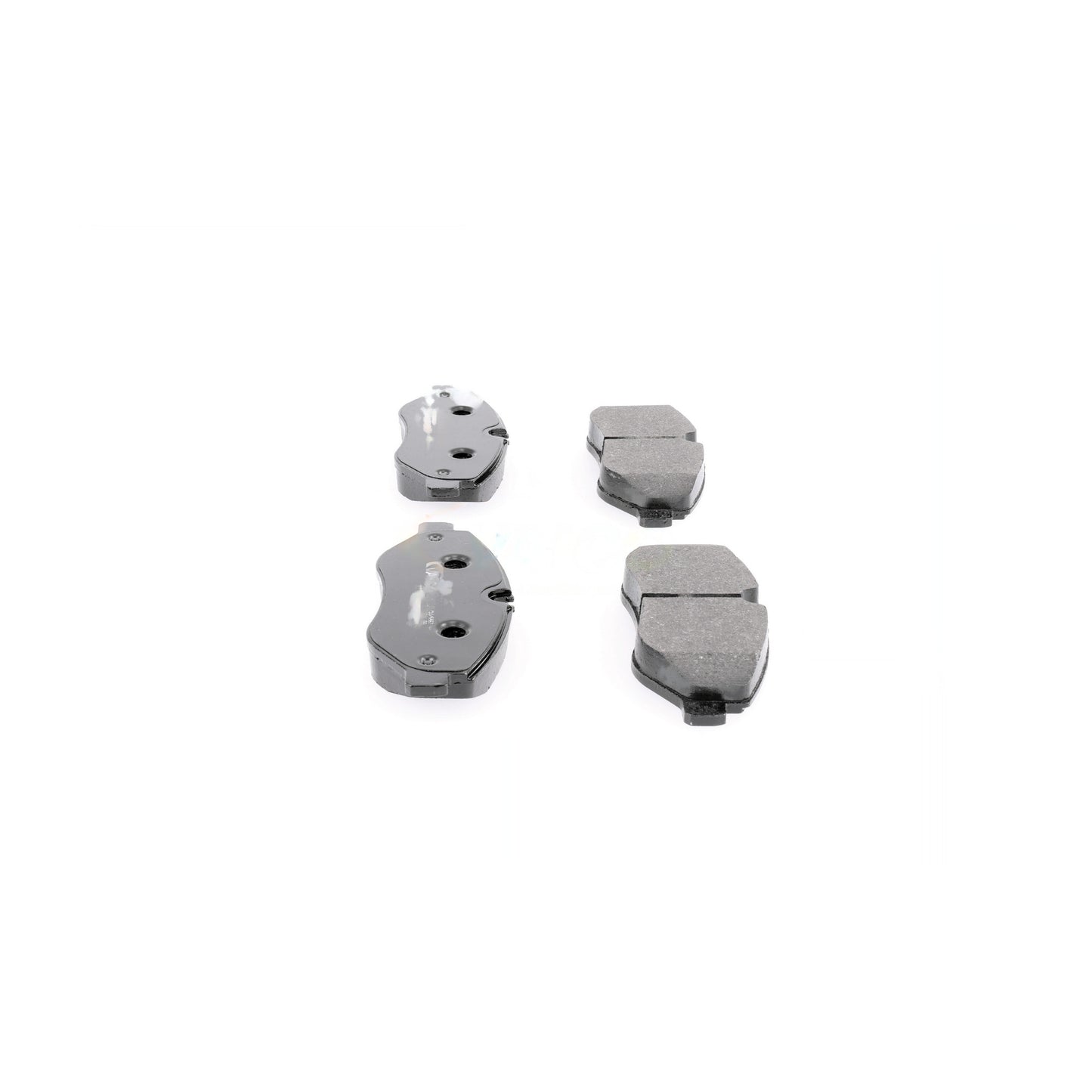VAICO Brake Pad Set, disc brake V30-8196