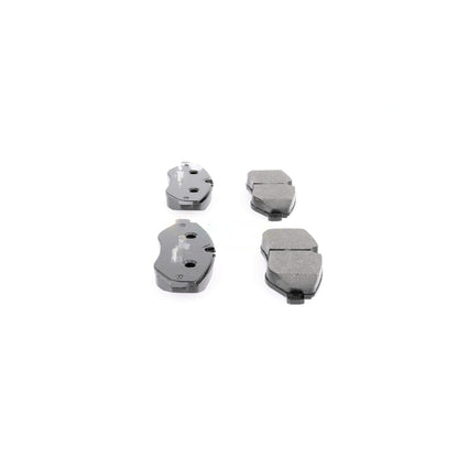VAICO Brake Pad Set, disc brake V30-8196