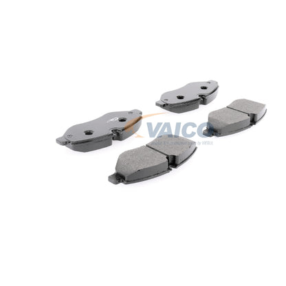 VAICO Brake Pad Set, disc brake V30-8196
