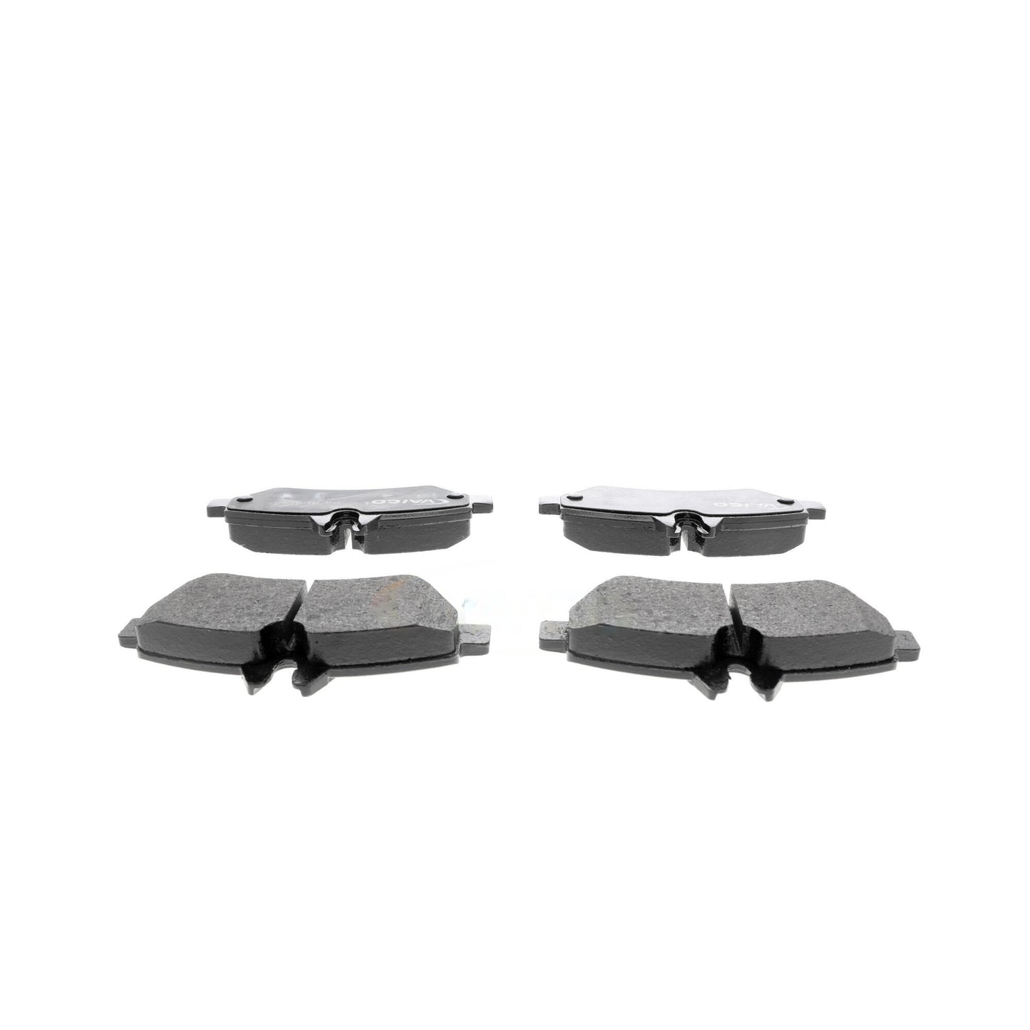 VAICO Brake Pad Set, disc brake V30-8197