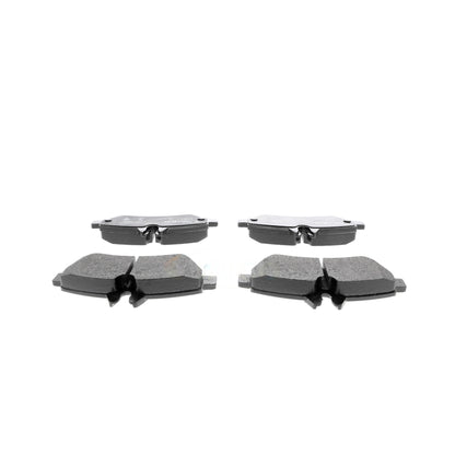VAICO Brake Pad Set, disc brake V30-8197