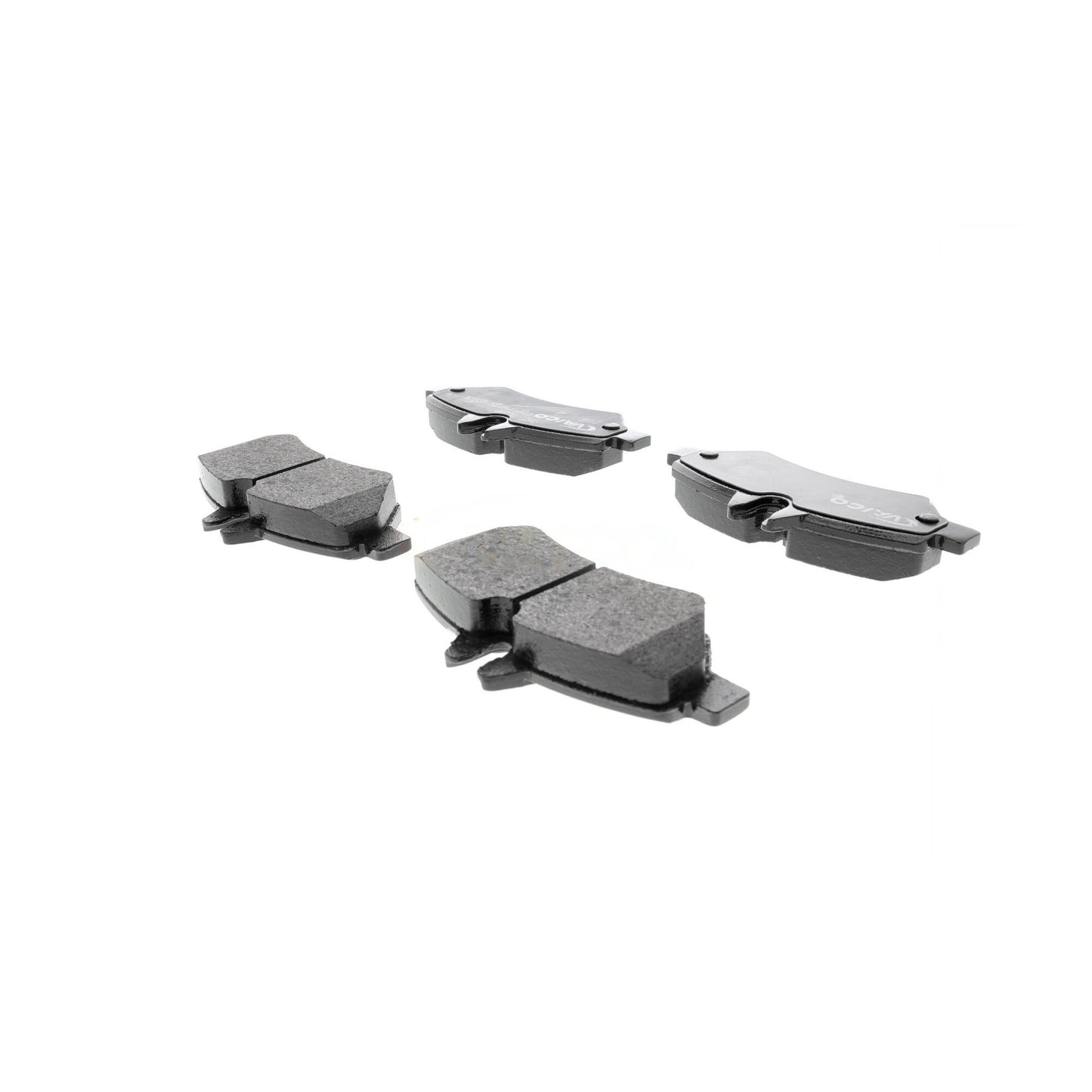 VAICO Brake Pad Set, disc brake V30-8197
