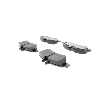 VAICO Brake Pad Set, disc brake V30-8197