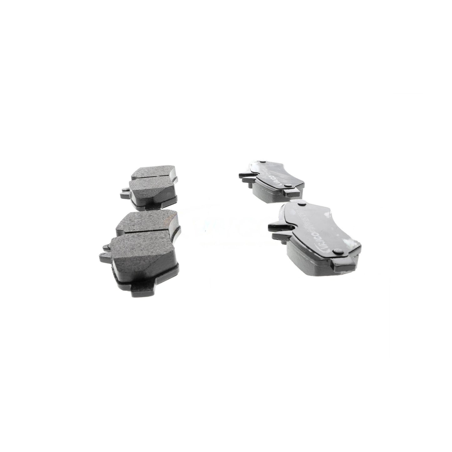 VAICO Brake Pad Set, disc brake V30-8197