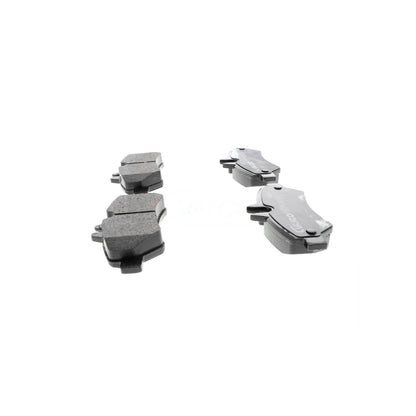 VAICO Brake Pad Set, disc brake V30-8197