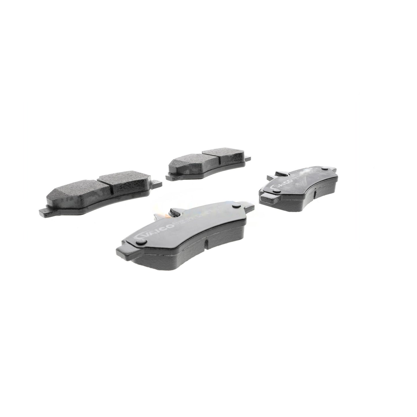 VAICO Brake Pad Set, disc brake V30-8197