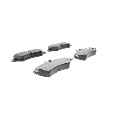 VAICO Brake Pad Set, disc brake V30-8197