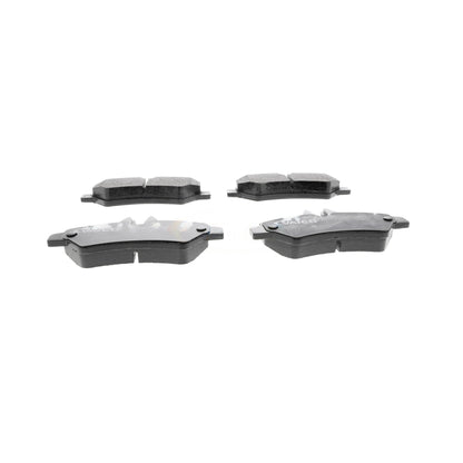 VAICO Brake Pad Set, disc brake V30-8197
