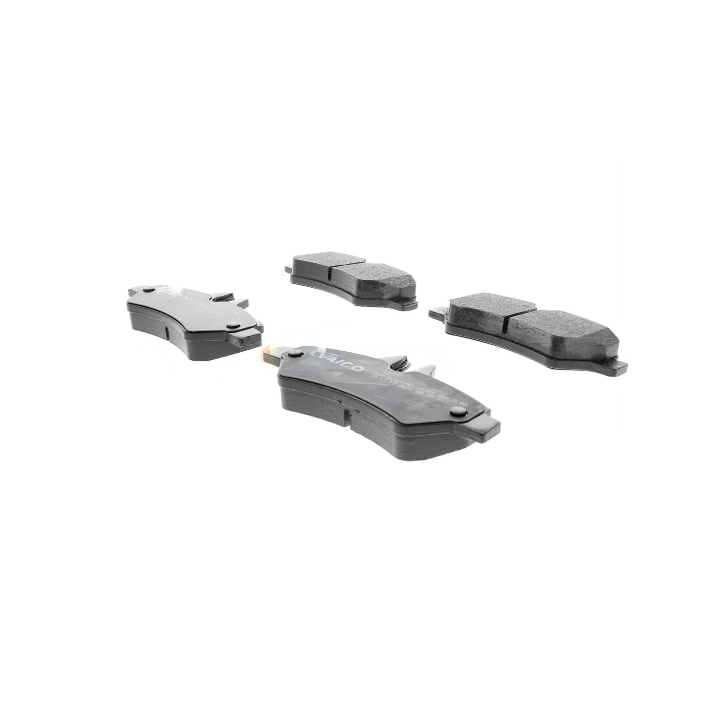 VAICO Brake Pad Set, disc brake V30-8197